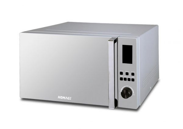 Homage%20Microwave%20Oven%20With%20Grill%20HDG451S%20-%2045%20Litres%20-%20Image%202
