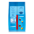 Tea Whitener - NESTLE EVERYDAY Powder 350g - Original. 