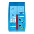 Tea Whitener - NESTLE EVERYDAY Powder 350g - Original. 