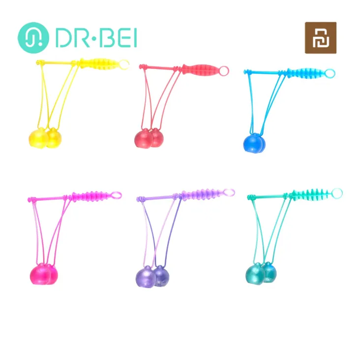 Colorful%20Clacker%20Ball%20Pro-clackers%20Ball%20Versatile%20Bright%20Color%20Clack%20Ball%20for%20Kids%20Make%20Noise%20Without%20Disturbing%20Others%20-%20Image%203