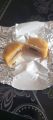 Sirang  Toffee Pack of 60, Pec [ Made in Iran] Eclairs  Toffee, Chocolate & CoCa Center Filling Toffee, Chocolate Caramel Toffee.. 