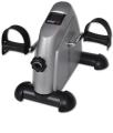 Mini Exercise Bike. 