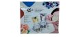 Whitening Skin care Facial kit || SKin Whitening Fiscal kit. 