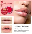 Lip Lightener Balm, Safe And Natural Best Lip Lightening Balm For Lip Lines, Dark ,Dry and Pigmented Lips, Lighten Smoker Lips, Moisturize Lips. 