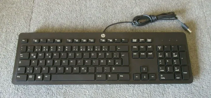 HP%20USB%20Business%20Slim%20Smartcard%20Keyboard%20-%20Image%206