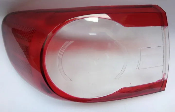 Corolla%20Back%20Light%20cover%20LH%20-%20Image%205