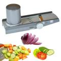 Bruno Vegetable Cutter & Slicer. 