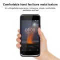 TPU Phone Case For Nokia 1. 