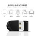 Hot sell Super mini pendrive 8gb 16gb usb flash drive 32gb 64gb 128gb Tiny pen drive WaterProof Memory Stick Storage Device. 
