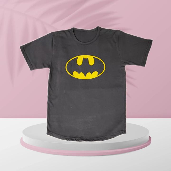 Zym Mart Half Sleeves t shirt,  Fabric Round Neck t shirts