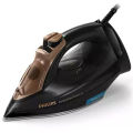Philips 2600W Steam Magic Iron Golden GC3929/60. 