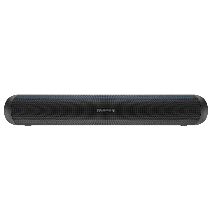 Faster%20Nexon%20Z30%20Portable%2030W%20Bluetooth%20Soundbar-Wireless%20Speaker%20for%20PC,%20Laptop,TV,%20Smartphone,%20Tablet-%20Mini%20Home%20Theater%20RGB%20Lights-USB/Aux/TF%20Card%20Support%20Plug%20&%20Play-Deep%20Powerful%20Sound%20-%20Image%208