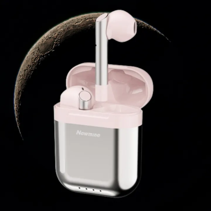 Newmine%20R7%20Bluetooth%20Earphone%20True%20Wireless%20Headset%20with%20Charging%20Cabin%20Sport%20Stereo%20Built-in%20Microphone%20Touch%20Earbuds%20.%202%20Color%20available%20.%20-%20Image%202