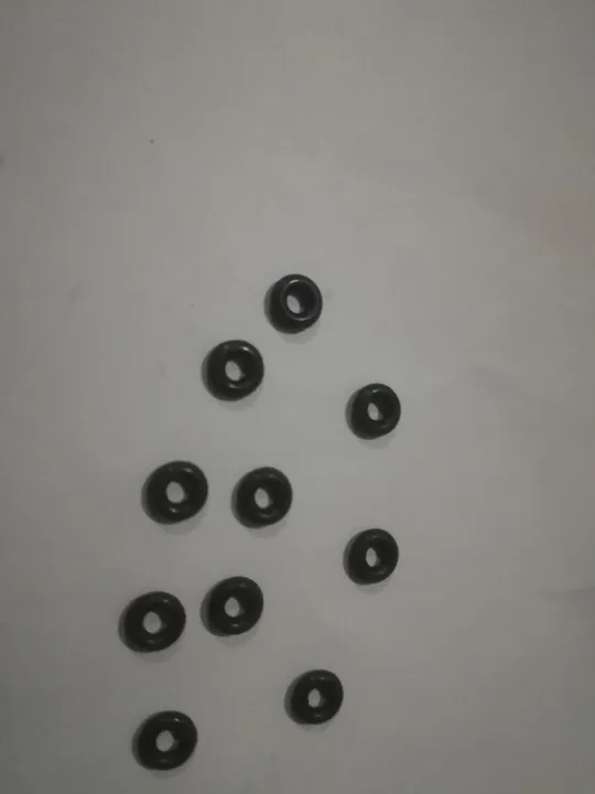 10%20Pcs%20O-Ring%202X1.5%20-%20Inner%20Dia:2mm%20X%20Thickness:1.5mm%20and%20Outer%20Diameter:%205mm%20ORing%20-%20Image%204
