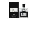 Aventus perfume 20 ml tester fragnance. 