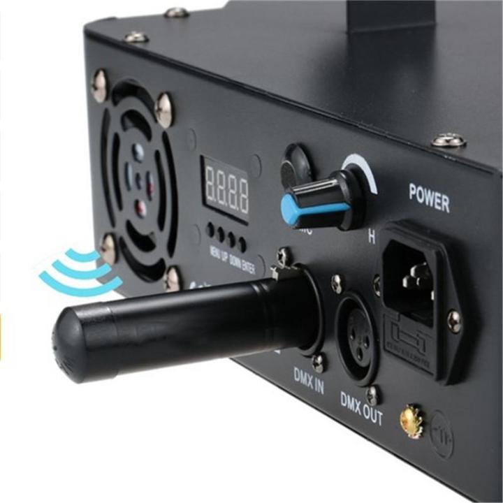 Mini%20Wireless%20DMX512%20Receiver%202.4Ghz%20signal%20stability%20led%20dmx%20controller%20disco%20lights3-Pin%20DMX%20Rechargable%20Wireless%20Receivers%20-%20Image%202