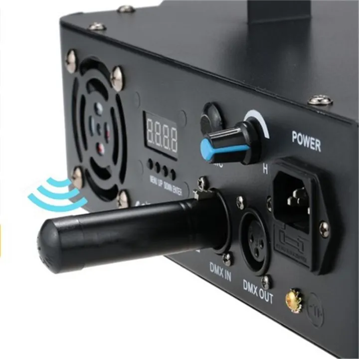 Mini%20Wireless%20DMX512%20Receiver%202.4Ghz%20signal%20stability%20led%20dmx%20controller%20disco%20lights3-Pin%20DMX%20Rechargable%20Wireless%20Receivers%20-%20Image%202