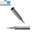 900M-T-1C Replacement Bevel Soldering Iron Solder Tip Lead-free. 