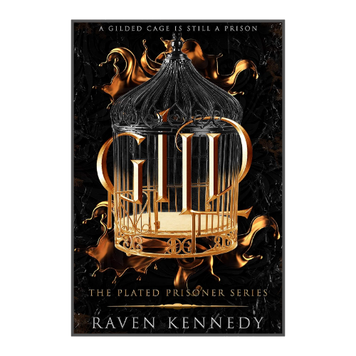 Gild%20(The%20Plated%20Prisoner%20Series%20Book%201)%20by%20Raven%20Kennedy%20(Author)%20-%20Image%203