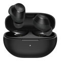 Haylou GT1 2023 TWS Earbuds Dual-master Chip Bluetooth 5.3 Earphones Wireless Headphones 20H Battery Life. 