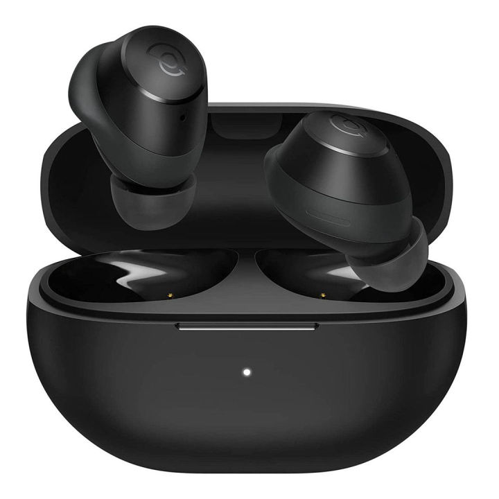 Haylou GT1 2023 TWS Earbuds Dual-master Chip Bluetooth 5.3 Earphones Wireless Headphones 20H Battery Life