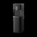 Midea Bottom Load Water Dispenser YL2036S Black Colour. 