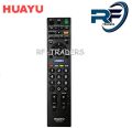 Universal Remote for SONY BRAVIA LED & LCD TV RM-D764. 