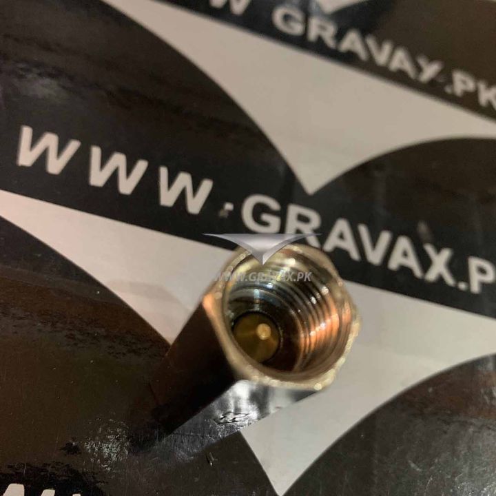 Pneumatic%20Check%20Valve%201/4%20OD%20Hose%20One%20Way%20Valve%20Air%20Gas%20Single%20Way%20Brass%20Valve%20Air%20Compressor%20Pipe%20Fitting%20Adapter%20-%20Image%204