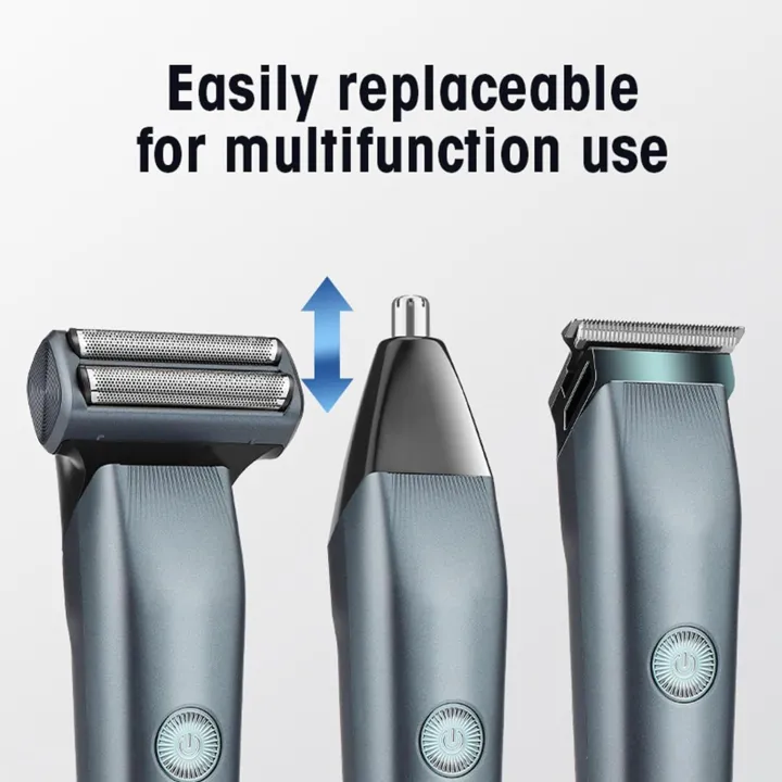 DL-9218%203%20In%201%20Rechargeable%20Hair%20Trimmer,%20Shaver,%20Nose%20Trimmer%20For%20Men.%20Hair%20Removal%20machine%20for%20men%20-%20Image%203