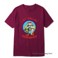 Los Pollos Hermanos T shirt Men Women Fashion Cotton T-Shirt Kids Hip Hop Tops Hipster Casual Boys Tee Tshirt Chicken Brothers. 