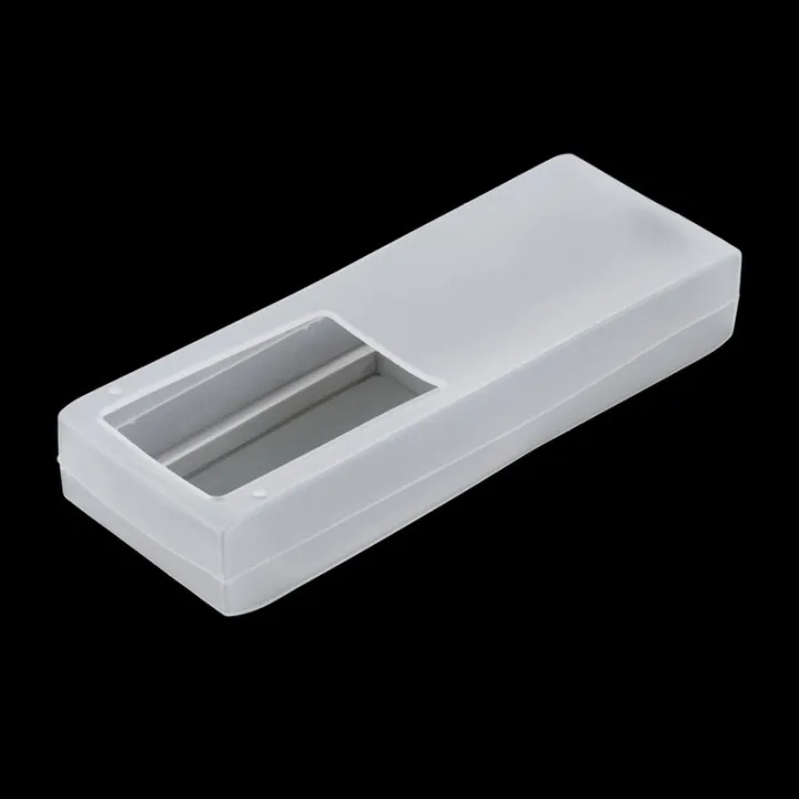 Remote%20Control%20Storage%20Bags%20Air%20Conditioner%20TV%20Waterproof%20Protective%20Dust%20Cover%20-%20Image%206