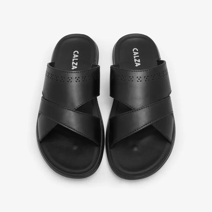 Calza%20Men's%20Snug%20Fit%20Chappals%20For%20Men%20-%20Shoes%20For%20Men%20-%20Image%202
