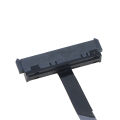 For Acer Aspire 3 A315-33-34-41G-53-54 SATA Hard Drive HDD Connector Flex Cable. 