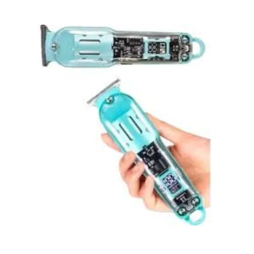 Professional%20Hair%20Trimmer%20%E2%80%93%20Rechargeable%20Electric%20Beard%20&%20Hair%20Clipper%20%7C%20LCD%20Display,%20High-Power%20Motor,%20USB%20Charging%20%7C%20Men's%20Grooming%20Machine%20-%20Image%203