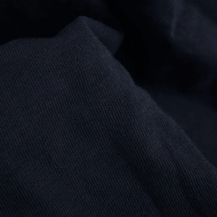 ELO%20-%20Polo%20Republica%20Men's%20Pirate%20Printed%20Crew%20Neck%20T%20shirt%20For%20Men%20/%20Tshirt%20For%20Men%20-%20Image%205