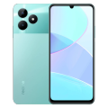 Realme C51 4GB RAM - 64GB/128GB ROM - 6.74" Inch Display 5000mAh Battery. 