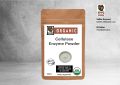 Cellulase Enzyme Powder  100g. 
