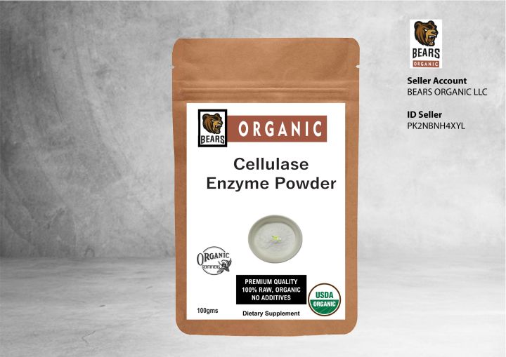 Cellulase%20Enzyme%20Powder%20%20100g%20-%20Image%202