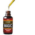 Sabra Aapa Majic Nail Serum 10ml. 