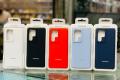 Samsung S22 Ultra Back case, Case and Cover & Camera Protector Ring Lens for Samsung S22 ultra. 