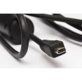 SONY CYBERSHOT DSC-W800/ DSC-W810 DIGITAL CAMERA USB CABLE/ BATTERY CHARGER. 