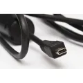 SONY CYBERSHOT DSC-W800/ DSC-W810 DIGITAL CAMERA USB CABLE/ BATTERY CHARGER. 