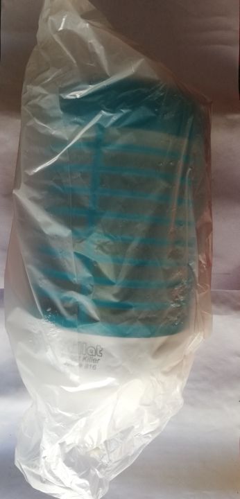 Millat%20Big%20insect%20killer%20LED%20Bulb%20Anti-Mosquito%20Big%20Size%20Model%20816%20quality%20Electric%20mosquito%20killer%20Lamp%20-%20Image%205