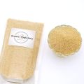 Orignal Poppy Seeds K h us K h us Seeds Khas Khas Seeds 100 grams. 