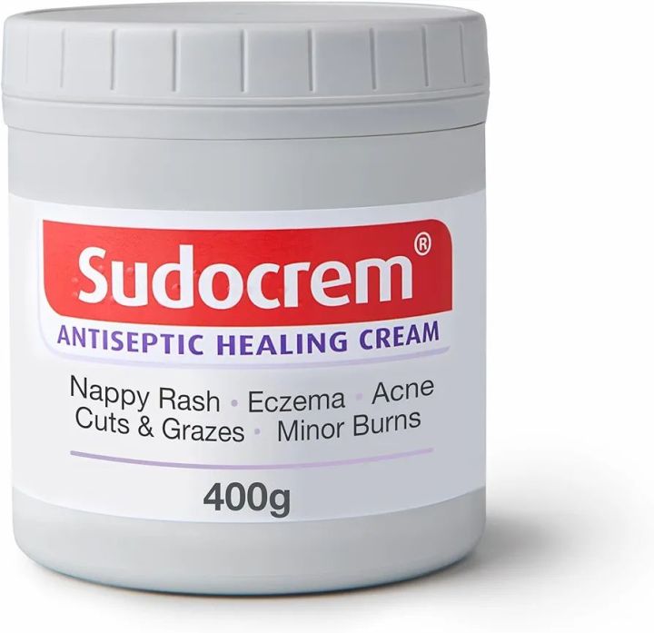 Sudocrem%20Antiseptic%20Healing%20Cream%2060%20G%20%7C%20125%20G%7C%20250%20G%20%7C%20400%20G%20-%20Nappy%20Rash,%20Eczema,%20Surface%20wounds,%20sunburn,%20minor%20burns%20acne%20bed%20sores,%20and%20chilblains%20(%20Dublin,%20Ireland%20)%20-%20Image%204