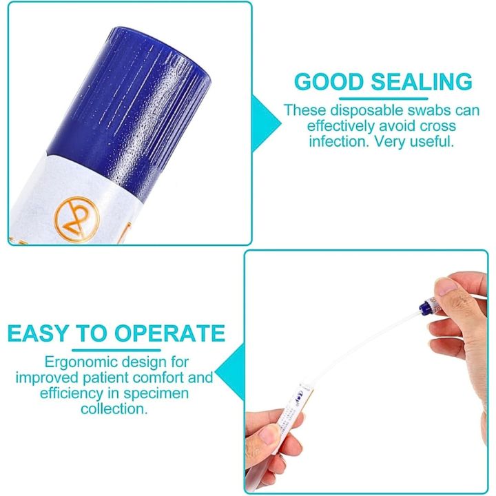 Disposable%20Sterile%20Swab%20Sticks%20(10-100%20Pack)%20-%20Wooden%20Swabs%20in%20Plastic%20Tubes%20for%20Cleaning%20&%20Laboratory%20Use%20-%20Image%206