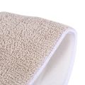 8 pcs Cleaning Mop for Vorfreude Spray Mop and All Spray Mops & Washable Mops. 