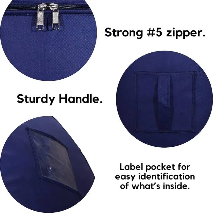 Clothes%20Storage%20Bin%20Fashionable%20Large%20Duvet%20Bags%20Folding%20Quilt%20Storage%20Bag%20for%20Bedding%20-%20Image%204