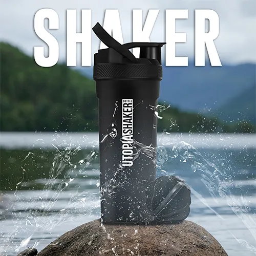 Fitness%20Sports%20Classic%20Protein%20Mixer%20Shaker%20Bottle%20%7C%20Protein%20Shaker%20Bottle,%20Protein%20Shaker%20Bottle%20for%20Gym%20%7C%20Fitness%20Shaker%20Bottle,%20Water%20Bottle,%20Multi-Purpose%20Bottle,%20Leak%20Proof%20Drinkware%20-%20Image%208