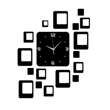 Square%20Wooden%20Clock%20With%20Premium%20Light%20I%20The%20New%20Wooden%20Wall%20Clock%20Big%20Size%20I%20Wall%20Clock%20I%20Wooden%20Wall%20Clock%20I%20Wall%20clocks%20for%20bedroom%20I%20Wall%20Clocks%20for%20drawing%20room%20I%20Wooden%20Wall%20Clocks%20for%20bedroom%20-%20Image%204